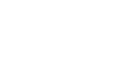Runnars Logo